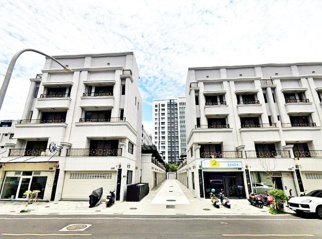 台南安南法拍法拍屋-3