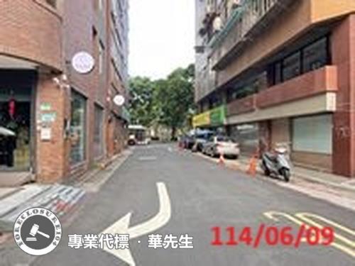 台北大安區法拍屋法拍-9