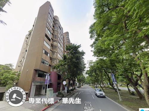 台北大安區法拍屋法拍-0