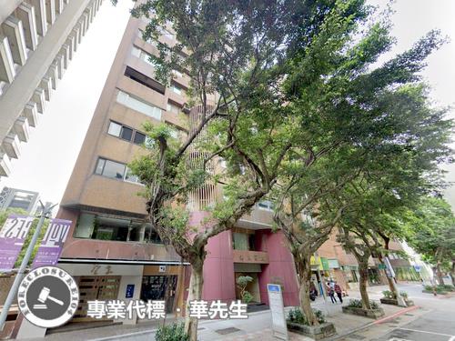 台北大安區法拍屋法拍-6