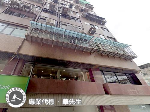 台北大安區法拍屋法拍-7
