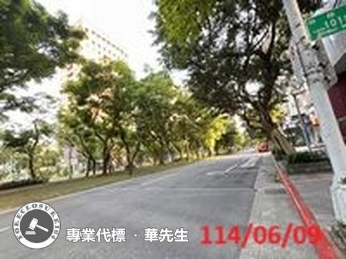 台北大安區法拍屋法拍-8