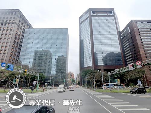 大安區法拍法拍屋-4
