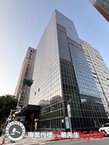 大安區法拍法拍屋-2