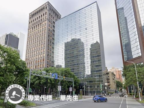 大安區法拍法拍屋-0