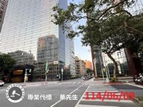 大安區法拍法拍屋-6