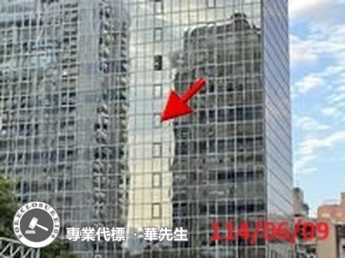 大安區法拍法拍屋-7