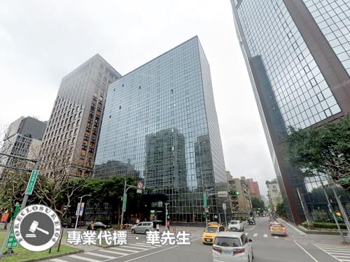 大安區法拍法拍屋-3