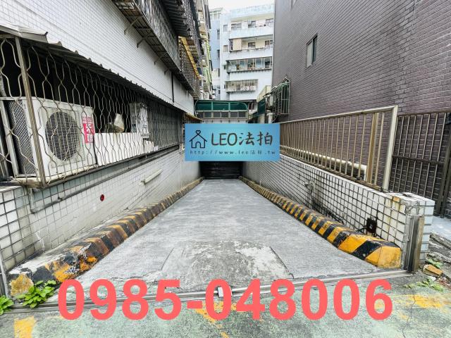 北投法拍屋法拍-4