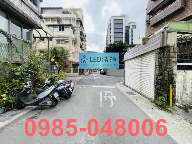 北投法拍屋法拍-6