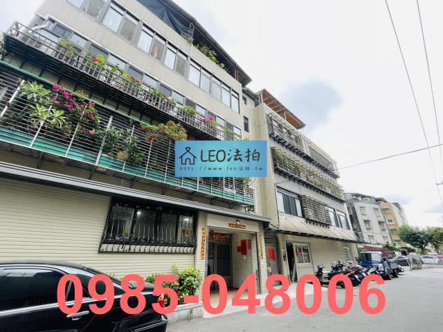 北投法拍屋法拍-3