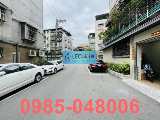 北投法拍屋法拍-5