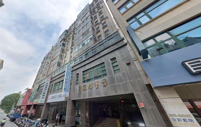 竹北法拍屋拍賣-6