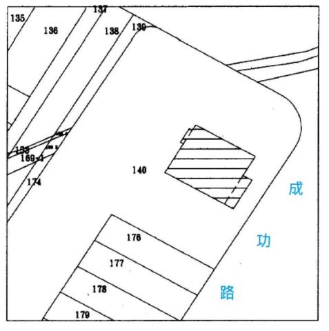 湖口法拍法拍屋-2