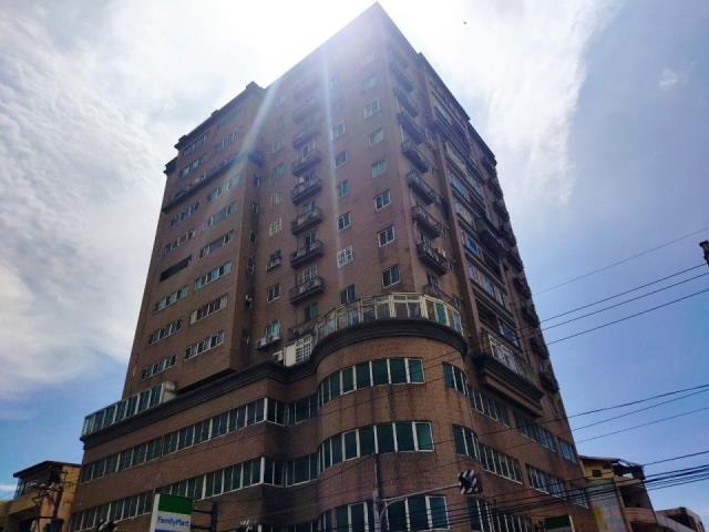 湖口法拍法拍屋-3