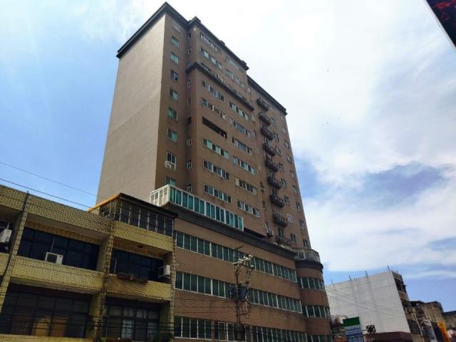 湖口法拍法拍屋-4