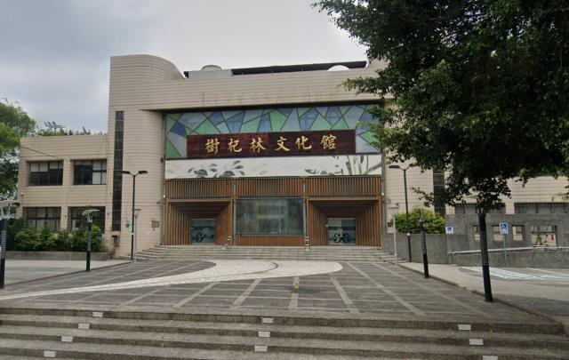 竹東法拍法拍屋-5