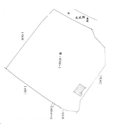 竹東法拍法拍屋-2