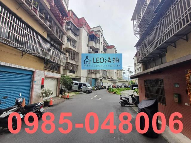 淡水法拍屋法拍-3