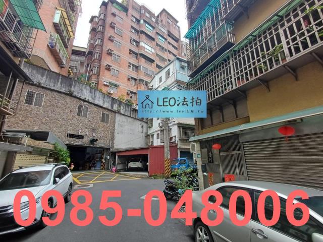 淡水法拍屋法拍-4