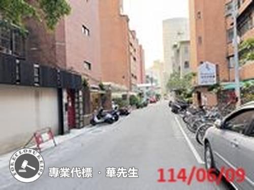 大安區法拍屋法拍-7