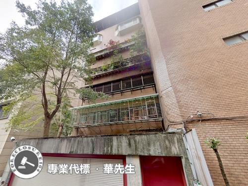 大安區法拍屋法拍-4