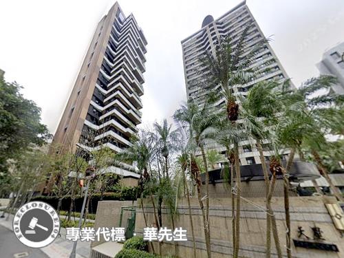 北投法拍屋法拍-1