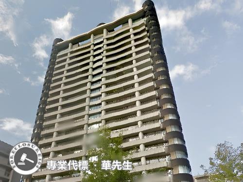 北投法拍屋法拍-2