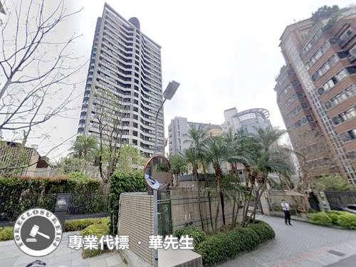 北投法拍屋法拍-3