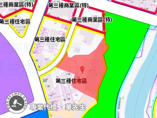 北投法拍屋法拍-5