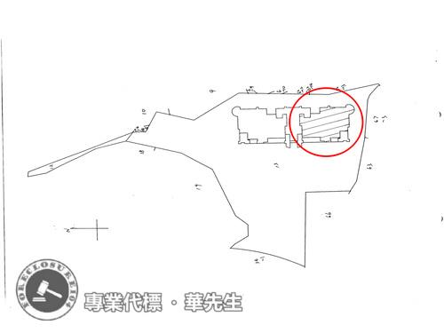 北投法拍屋法拍-7