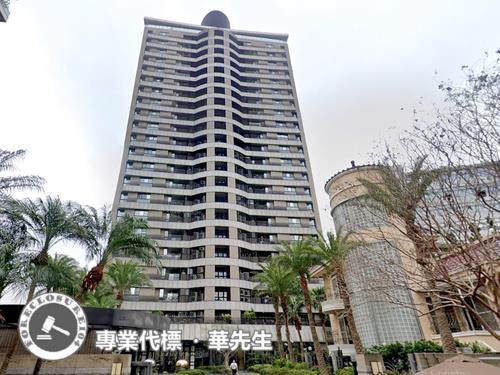 北投法拍屋法拍-0