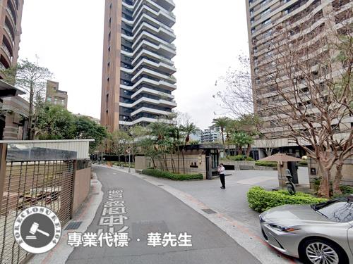 北投法拍屋法拍-4