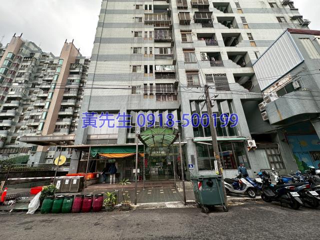 太平法拍屋法拍-2