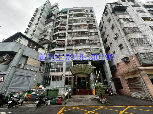 太平法拍屋法拍-3