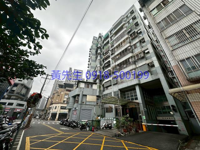 太平法拍屋法拍-4