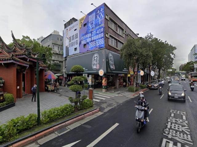 台北法拍法拍屋-3