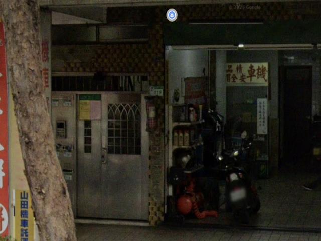 台北法拍法拍屋-5