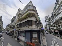 台北法拍屋拍賣-0