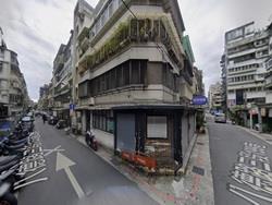 台北法拍屋拍賣-2