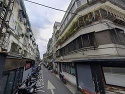 台北法拍屋拍賣-3