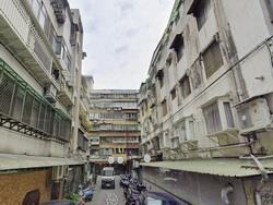 台北法拍屋拍賣-5