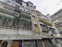 台北法拍屋拍賣-6