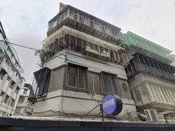 台北法拍屋拍賣-7