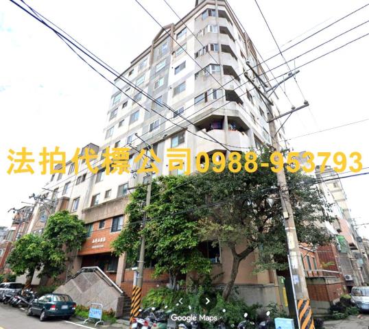 台中龍井法拍屋法拍-2