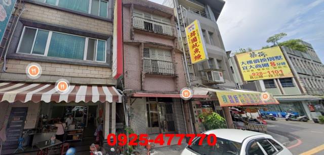 宜蘭市法拍法拍屋-1