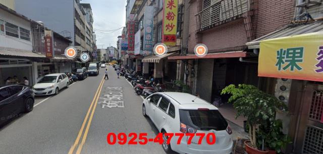 宜蘭市法拍法拍屋-2