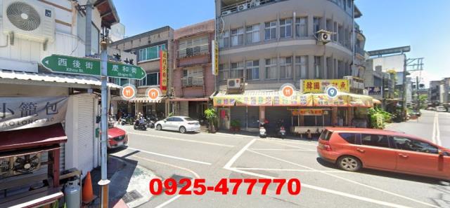 宜蘭市法拍法拍屋-3