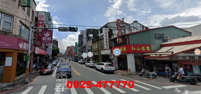 宜蘭市法拍法拍屋-4