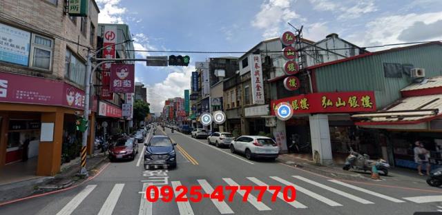 宜蘭市法拍法拍屋-5